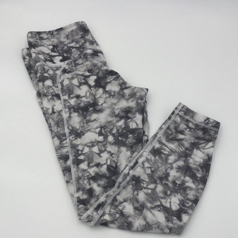 Athleta leggings
